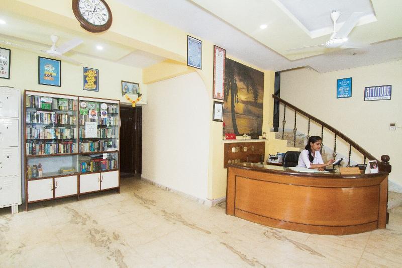 קנדולים Lui Beach Resort מראה חיצוני תמונה